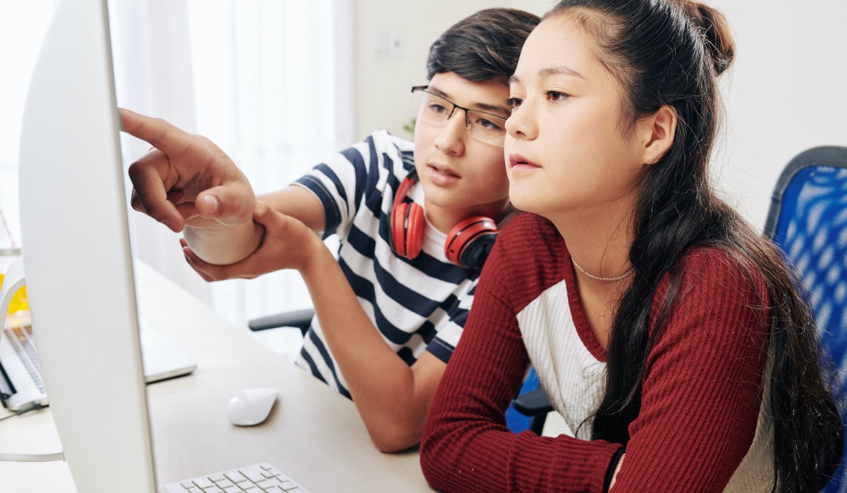 Web Development Foundations Python: Level Two - MyCode